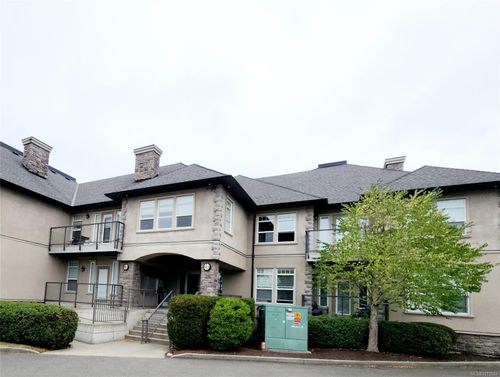 202-399 Wembley Rd, Parksville, BC, V9P0A6 | Card Image