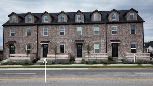 5916 S Bellview Rd, Rogers, AR, 72758-8380 | Card Image