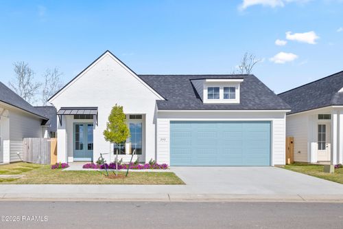 242 Jagged Grove Ln, Youngsville, LA, 70592-6847 | Card Image