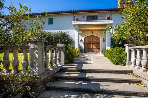 7539 Pleasants Valley Road, Vacaville, CA, 95688 | Card Image