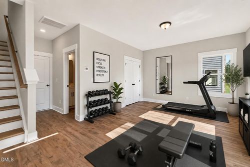 780 Ballyneal Aly, Cary, NC, 27513-3965 | Card Image