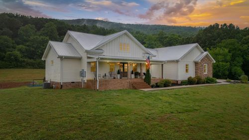 6866 Daus Mountain Rd, Whitwell, TN, 37397 | Card Image