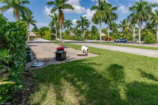 13562 Snapper Ln, Home with 0 bedrooms, 0 bathrooms and null parking in NAPLES FL | Image 8