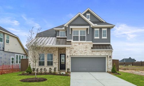 203 Afton June Dr, Rosenberg, TX, 77471-3327 | Card Image