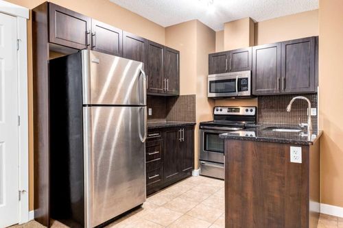 1107-325 3 Street Se, Calgary, AB, T2G0T9 | Card Image