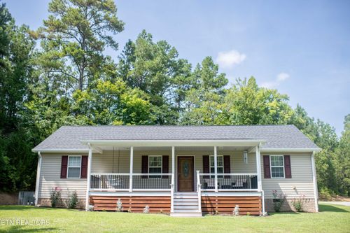 1054 County Road 119, Athens, TN, 37303-7745 | Card Image