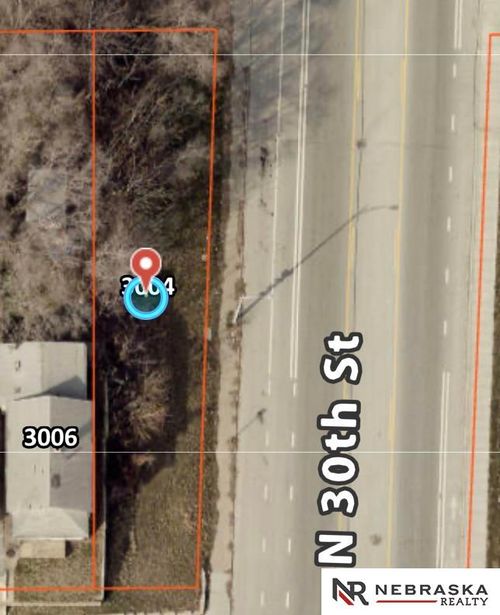 3004 Seward St, Omaha, NE, 68111-4260 | Card Image