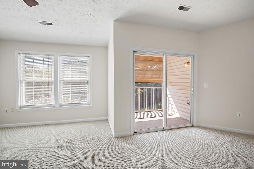 Residential in FOREST HILL 5