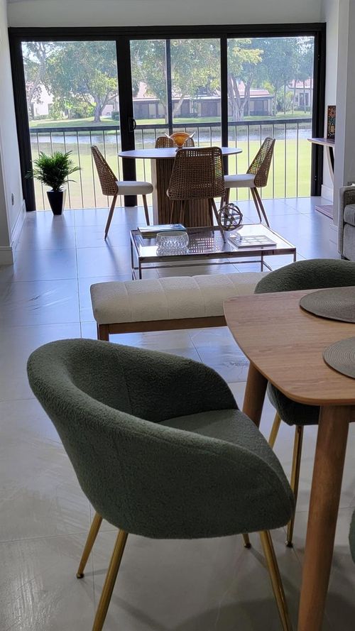 apt-19d-9319 Pecky Cypress Ln, Boca Raton, FL, 33428-1922 | Card Image