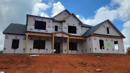 lot-32-220 Holly Branch Rd, Piedmont, SC, 29673-7359 | Card Image