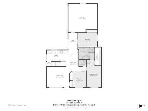 7730 Brookhaven Ave, Darien, IL, 60561-4508 | Card Image