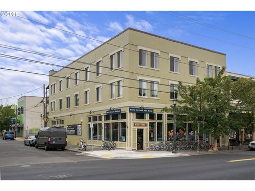700 N Killingsworth St, Portland, OR, 97217-2333 | Card Image