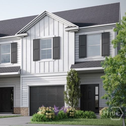 115 Hinesley Way, Pooler, GA, 31322 | Card Image