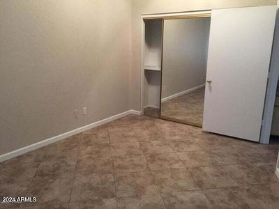 1817 E Kings Avenue, Home with 1 bedrooms, 1 bathrooms and null parking in Phoenix AZ | Image 3