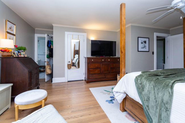 953 Berkshire Rd, House other with 5 bedrooms, 5 bathrooms and null parking in Grosse Pointe Park MI | Image 28