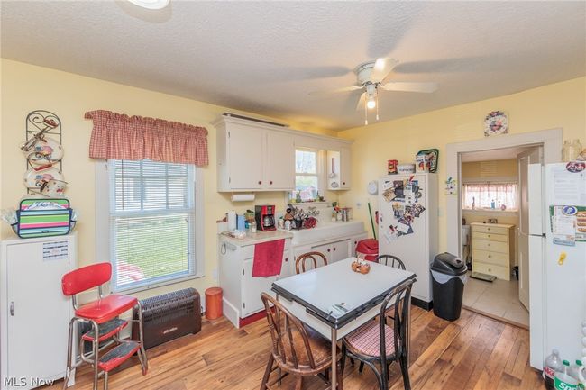 306 N Center St, House other with 3 bedrooms, 1 bathrooms and null parking in Lagrange OH | Image 9