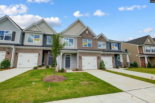 607 Waterbrook Dr, Columbia, SC, 29212 | Card Image