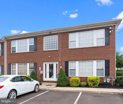 30-9228-38 Blue Grass Rd, PHILADELPHIA, PA, 19114 | Card Image