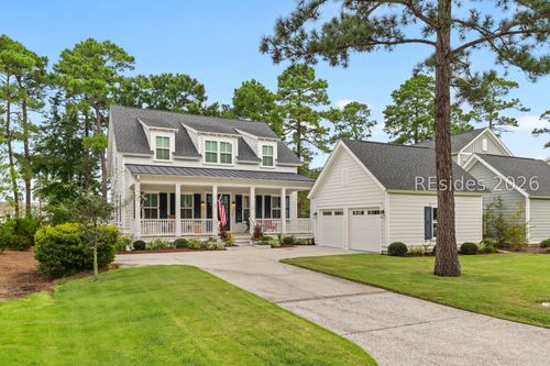 36 Skipperling Ct, Bluffton, SC, 29909-7058 | Card Image