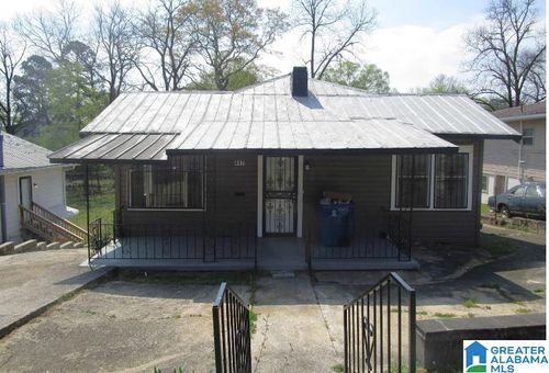 417 62nd St, FAIRFIELD, AL, 35064-1926 | Card Image