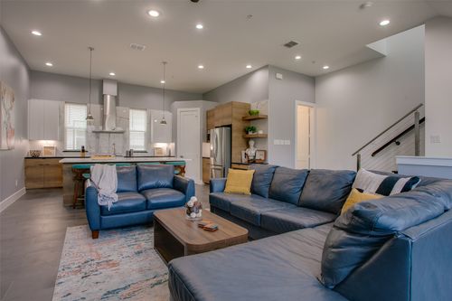 105-2239 Lovedale Ave, Dallas, TX, 75235-4315 | Card Image
