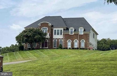 35376 Glencoe Ct, ROUND HILL, VA, 20141-2383 | Card Image