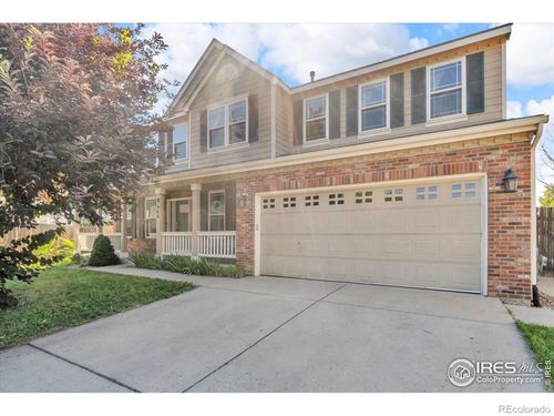 5966 Scenic Ave, Firestone, CO, 80504-5616 | Card Image