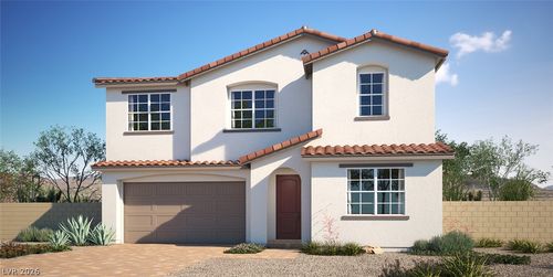 797 Longdale Street, Henderson, NV, 89011 | Card Image