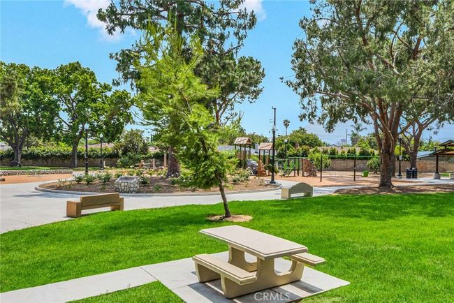 13601 Charloma Dr, House other with 4 bedrooms, 2 bathrooms and 4 parking in Tustin CA | Image 29