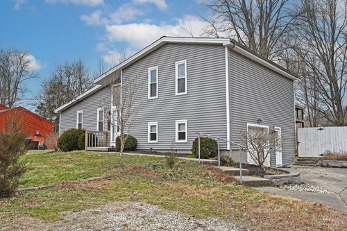 1436 Young Rd, Amelia, OH, 45102-2346 | Card Image