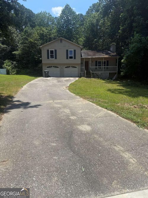 360 Whisper Way, Dacula, GA, 30019-2161 | Card Image