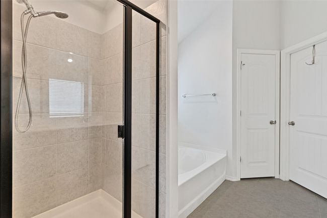 Primary Bath | Image 14