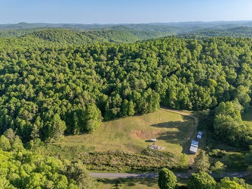 65 ac Dugspur Rd, Dugspur, VA, 24325 | Card Image