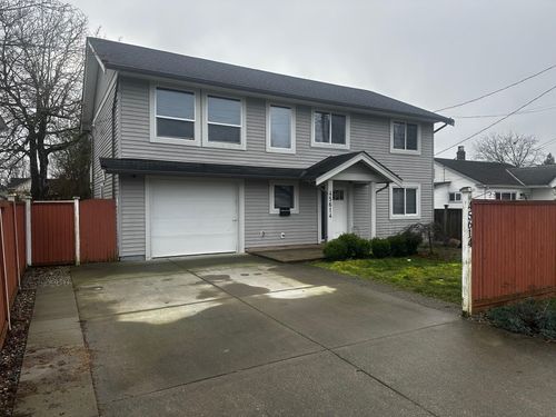 45614 Herron Ave, Chilliwack, BC, V2P3G9 | Card Image