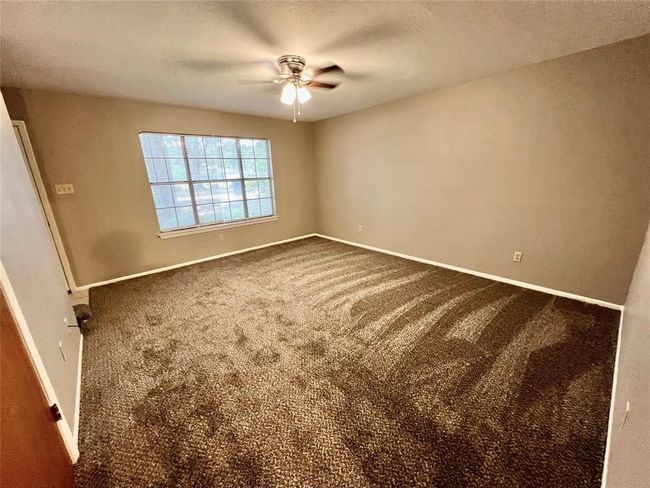 1045 - 1039 N Chenango St, Home with 0 bedrooms, 0 bathrooms and null parking in Angleton TX | Image 5
