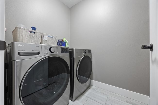 5116 Ruhd St, House other with 3 bedrooms, 2 bathrooms and null parking in Cedar Rapids IA | Image 18