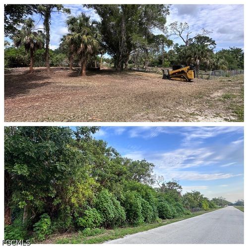 8250 Everhart Drive, NORTH FORT MYERS, FL, 33917 | Card Image