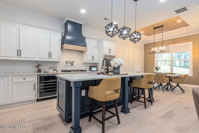 Kitchen | Image 7