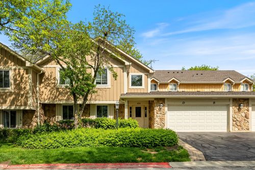 a-435 Sandpiper Court, Aurora, IL, 60504 | Card Image