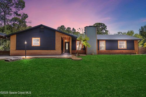 5175 Dalehurst Dr, Cocoa, FL, 32926-2519 | Card Image