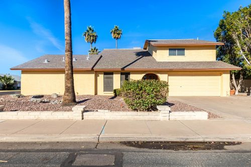 2522 S Mulberry, Mesa, AZ, 85202-7533 | Card Image