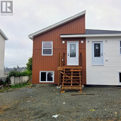 37 Spruce Ave, Mount Pearl, NL, A1N1A5 | Card Image