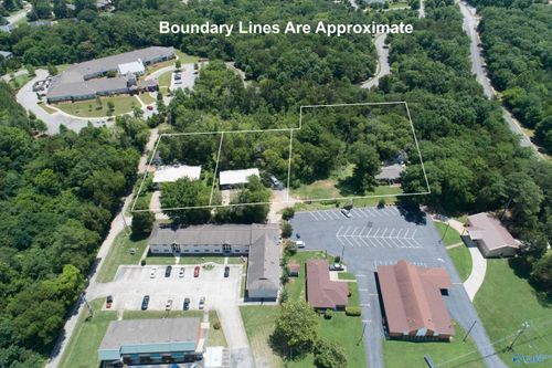 12101 Stonegate Dr Se, Huntsville, AL, 35803-2534 | Card Image