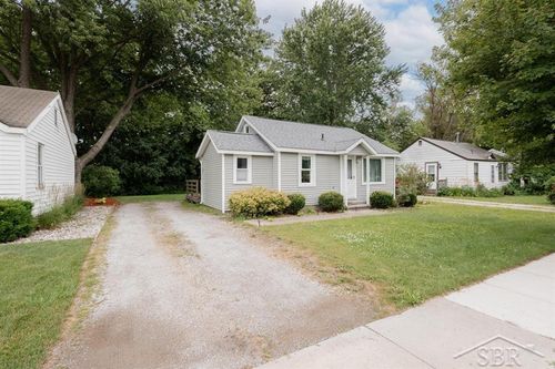 1312 Bayliss St, Midland, MI, 48640-5508 | Card Image