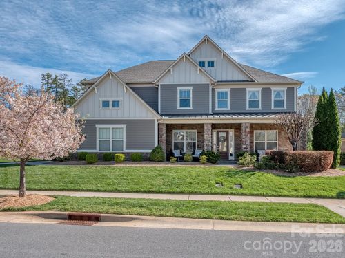 300 Westlake Dr, Waxhaw, NC, 28173-0091 | Card Image