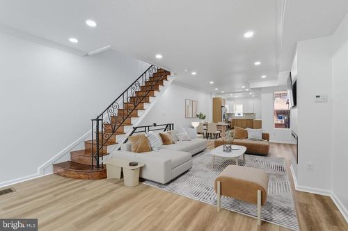 5613 Woodcrest Ave, PHILADELPHIA, PA, 19131-1303 | Card Image