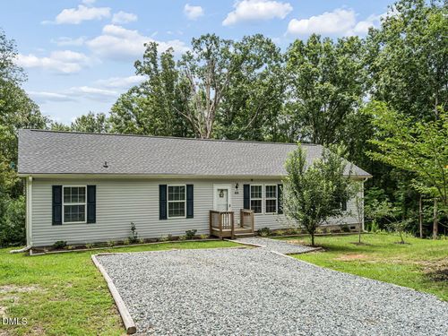979 Natchez Trce, Fuquay-Varina, NC, 27526-9818 | Card Image