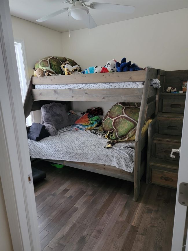 42.5 Hillside Ave, House other with 3 bedrooms, 2 bathrooms and null parking in Derry NH | Image 11