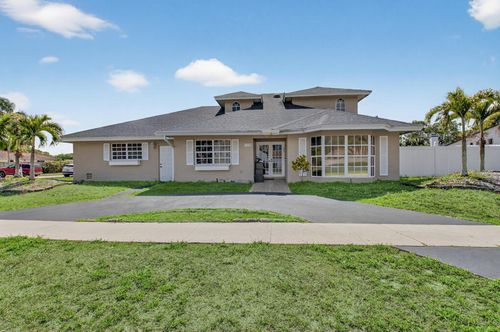 21724 Little Bear Way, Boca Raton, FL, 33428-2635 | Card Image