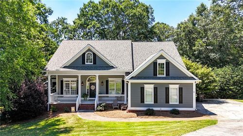 13 Mossy Rock Ln Sw, Cartersville, GA, 30120-7473 | Card Image